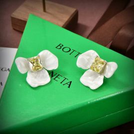 Picture of Bottega Veneta Earring _SKUBVEarring06cly108412